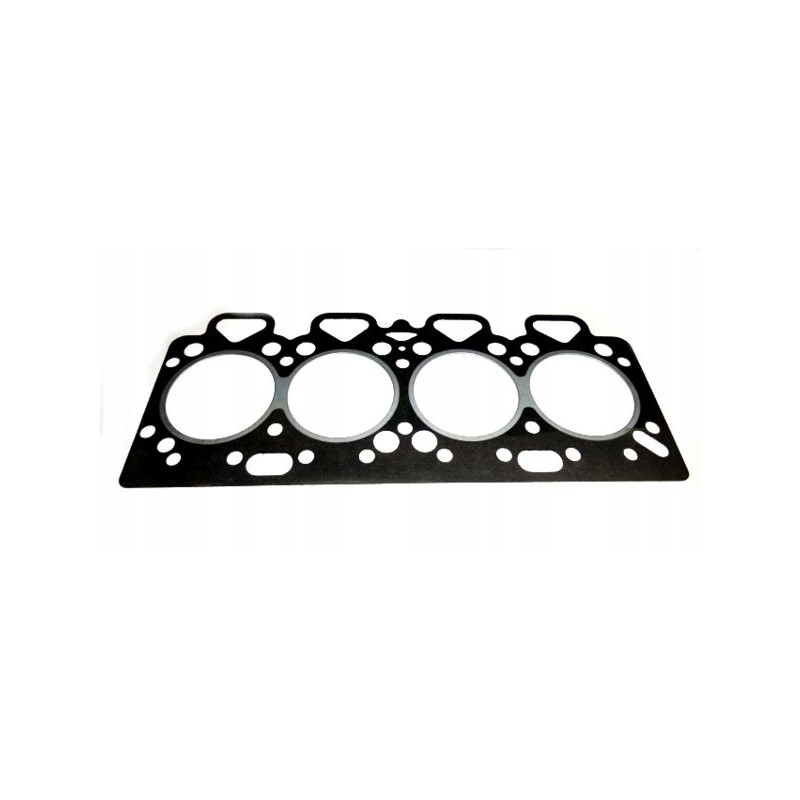 Head gasket t 4236 t 4390