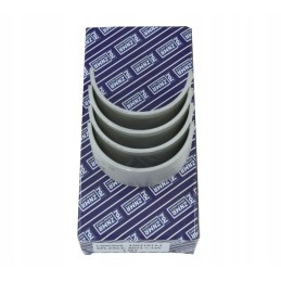 Set of connecting rod bushings r075, 3 grind c328