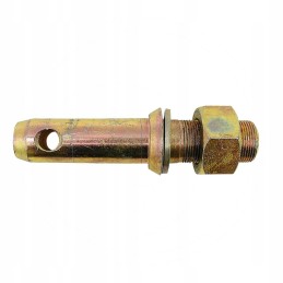 Lower link pin cat 2 20013010
