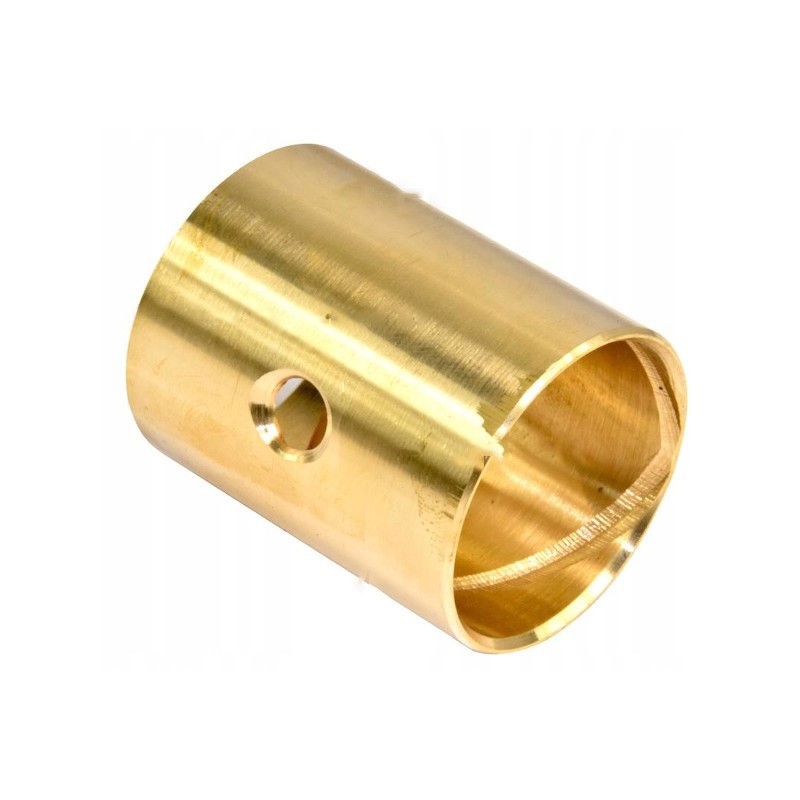 Brown steering knuckle bushing for c 360 c 330 50436020