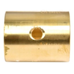 Brown steering knuckle bushing for c 360 c 330 50436020