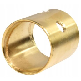 Brown steering knuckle bushing for c 360 c 330 50436020