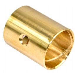 Brown steering knuckle bushing for c 360 c 330 50436020