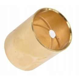 Brown steering knuckle bushing for c 360 c 330 50436020