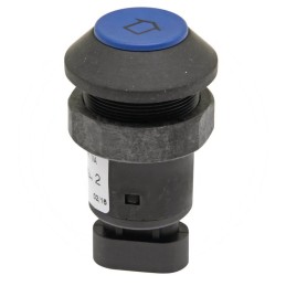 Control switch up and down switch 50760037