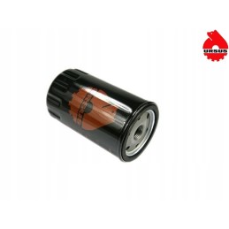 Oil filter pp 49 mf 3, packed in 15 pieces, original