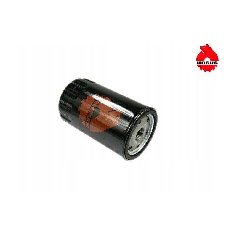Oil filter pp 49 mf 3, packed in 15 pieces, original
