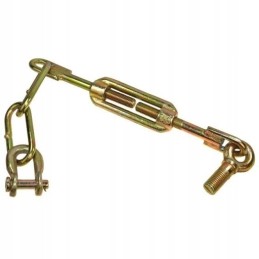 Side tensioner chain Ursus C 360 46650390