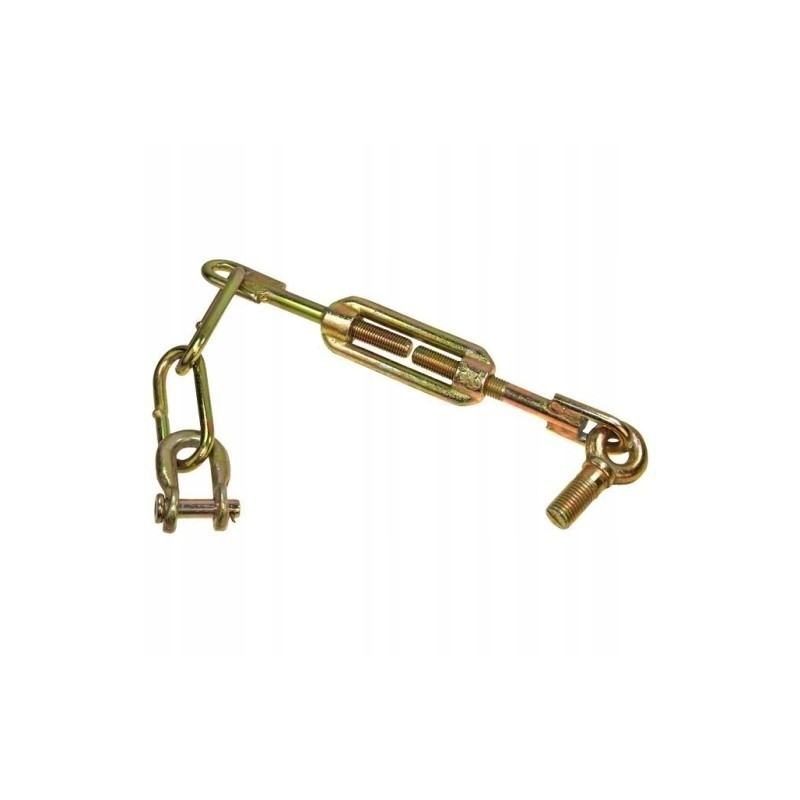 Side tensioner chain Ursus C 360 46650390