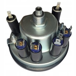 Engine hour counter mth ursus c385 912 914