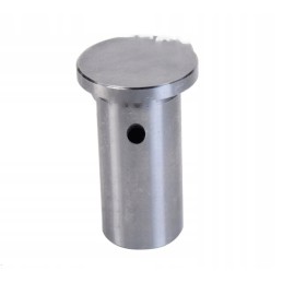 Valve tappet for c 330 50006580 aparts