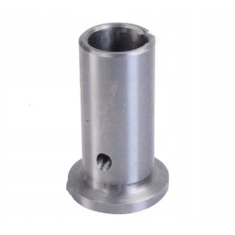 Valve tappet for c 330 50006580 aparts