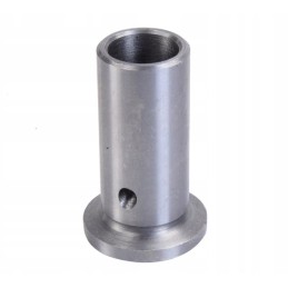 Valve tappet for c 330 50006580 aparts