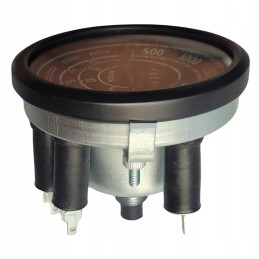 Engine hour counter, tachometer, ursus c 385