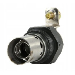 Flame candle for Zetor 53009914 aparts