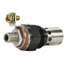 Flame candle for Zetor 53009914 aparts