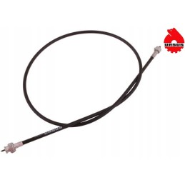 Hour meter cable l 1270mm 1876289