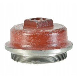 Wheel hub cover mf 4 882637m1 aparts