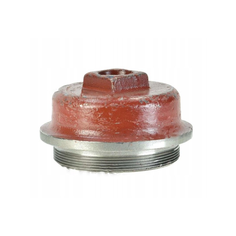 Wheel hub cover mf 4 882637m1 aparts