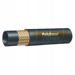 2te g dn 25 1 en854 34mm 160bar granite