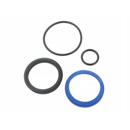 Set of seals k 112 for the actuator of the 7211 3942 system