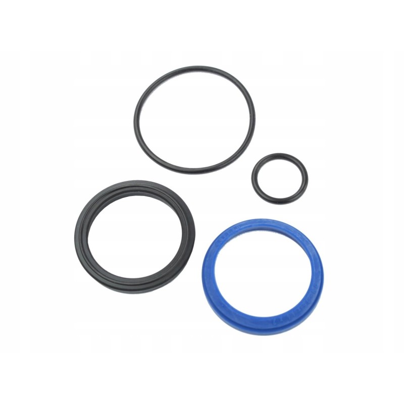 Set of seals k 112 for the actuator of the 7211 3942 system