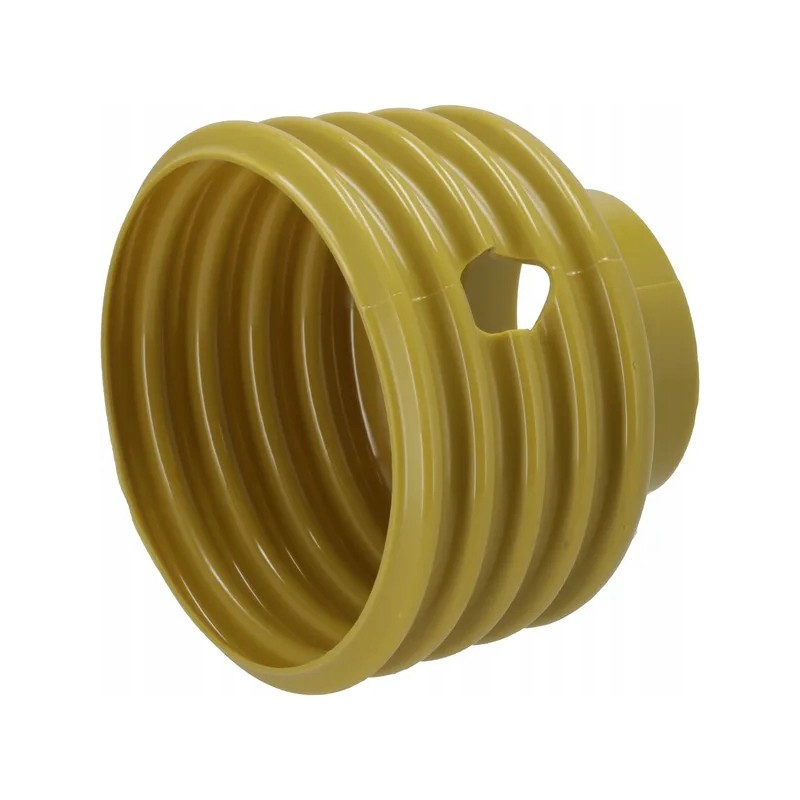 Walterscheid sc12 r5 protective cap d 156 mm l