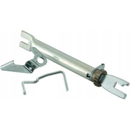 Brake expander lever for Opel Astra G Astra