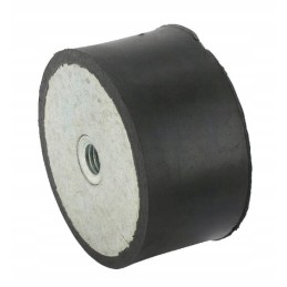 C-type rubber shock absorber gw gw 7045c68