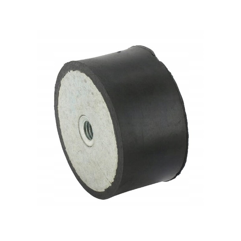 C-type rubber shock absorber gw gw 7045c68