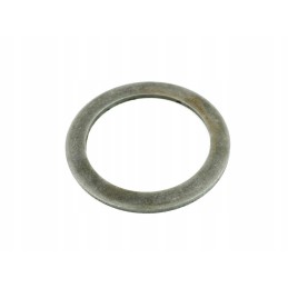 Clutch washer ring 56x74x3 701721023