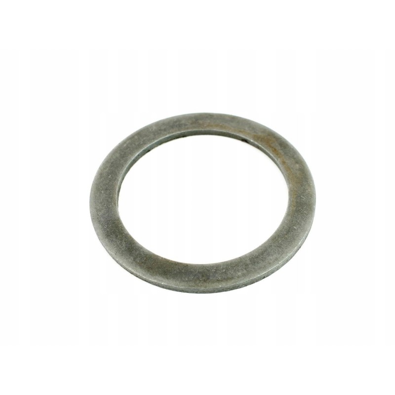 Clutch washer ring 56x74x3 701721023