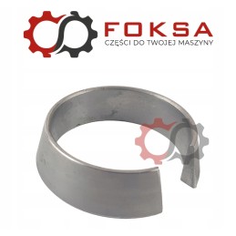 Claas Medion Mega 629046 wheel conical ring