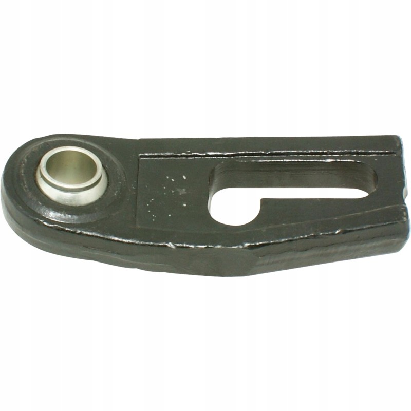 Lower link joint left c 385 4 cyl