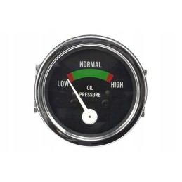 Vpm5505 oil pressure gauge