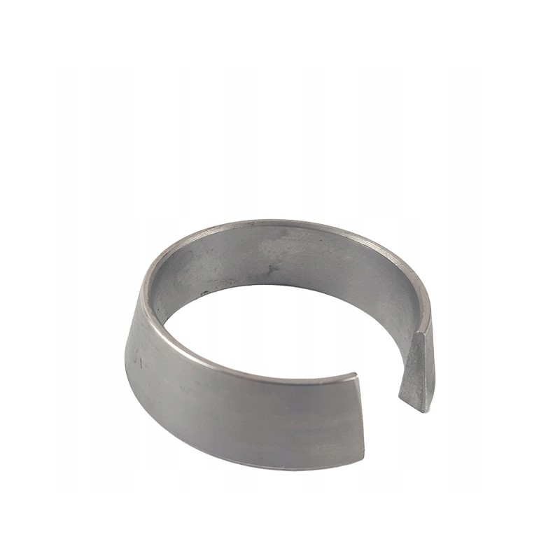 Claas Lexion Tucano wheel conical ring 629046