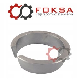 Claas Lexion Tucano wheel conical ring 629046