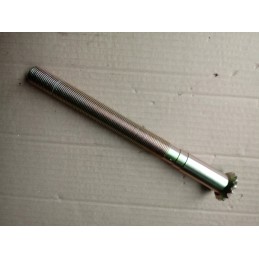 Rod with hanger gear 330 50020980aparts