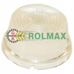 Hella turn signal lamp cover 9el109208011