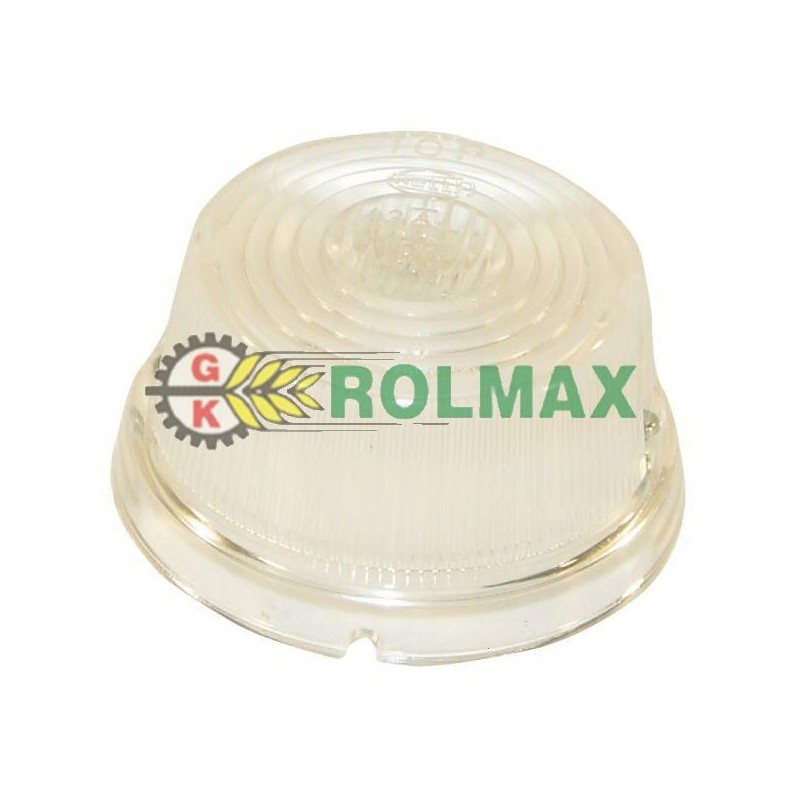 Hella turn signal lamp cover 9el109208011