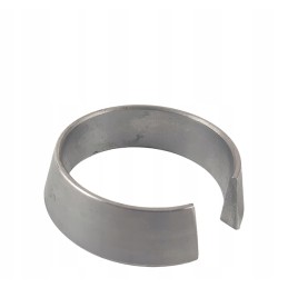 Claas Dominator wheel conical ring 629046