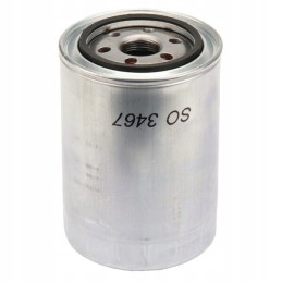 Oil filter so3467