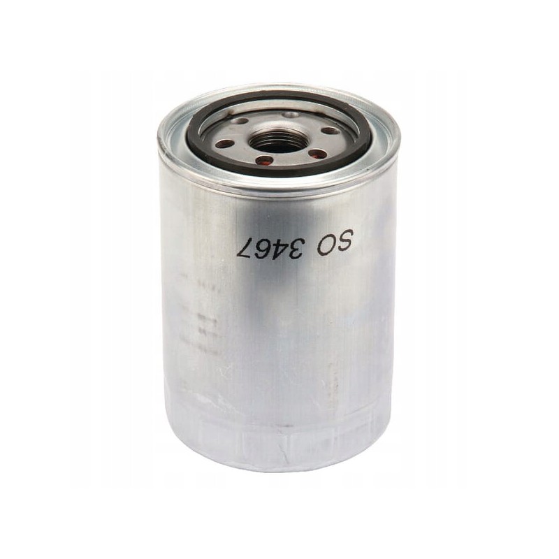 Oil filter so3467