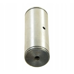 Sworzen 84276002 domestic product