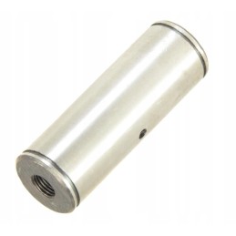 Sworzen 84276002 domestic product