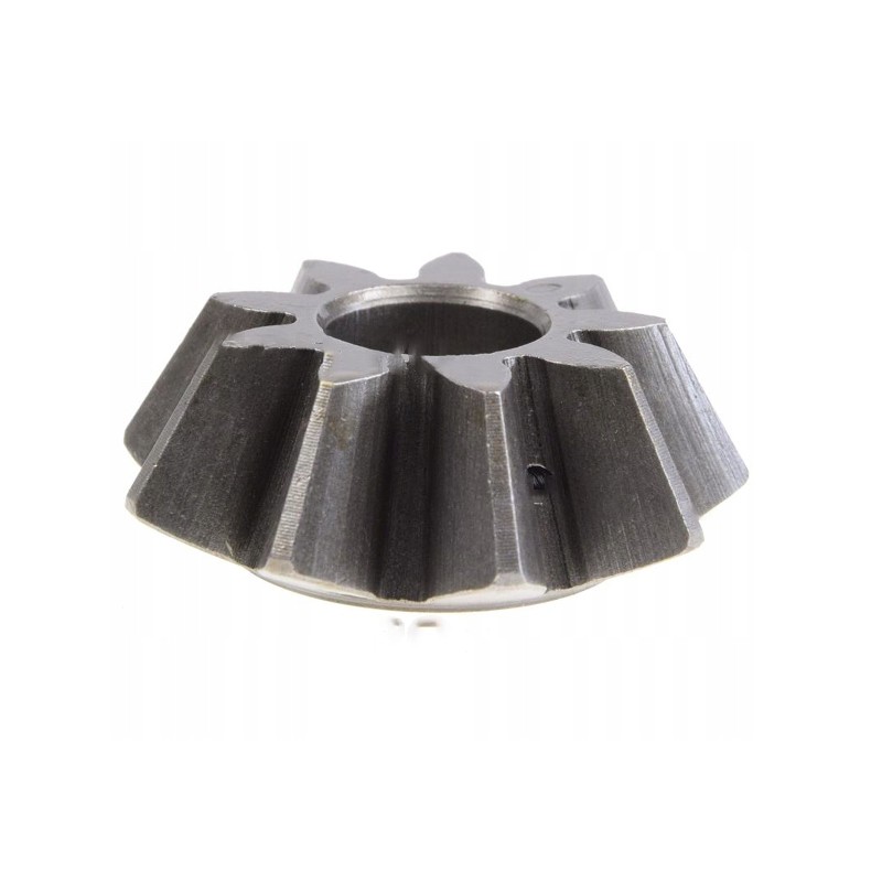 Differential gear satellite for c 330 50013130 a