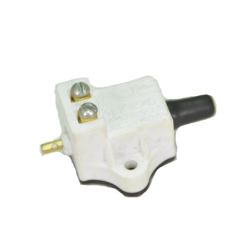 Agro mar stop sensor old type wk 854 mtz 80 82