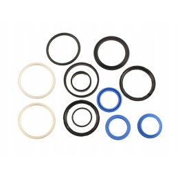 C 50 c50 25 actuator repair kit