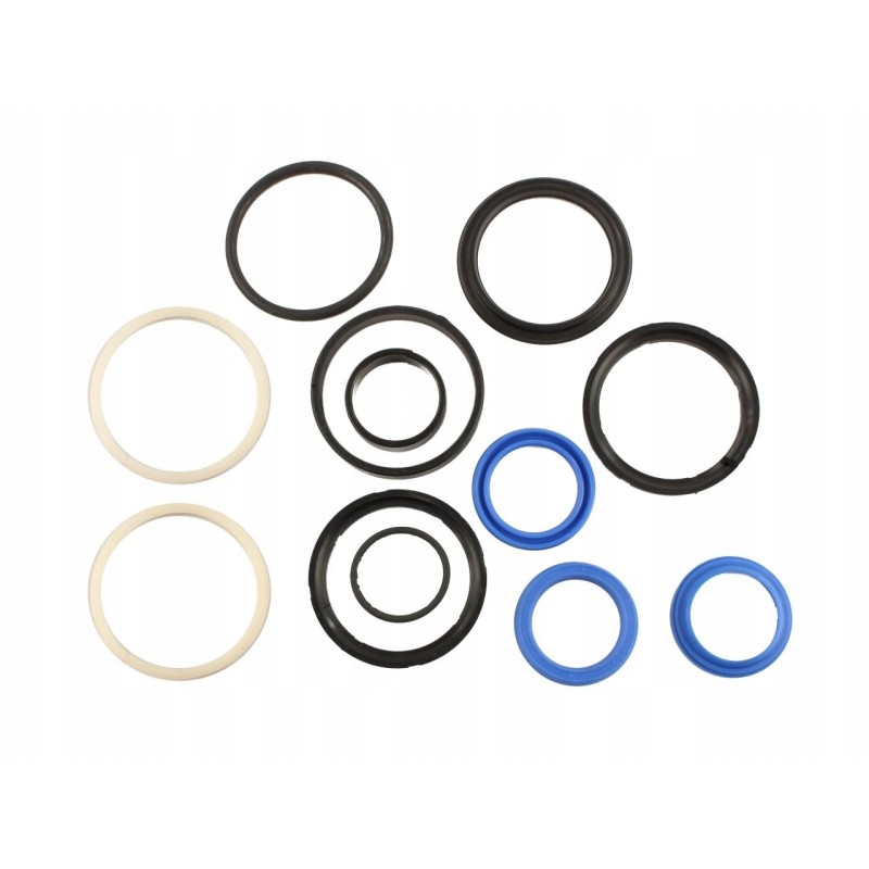 C 50 c50 25 actuator repair kit