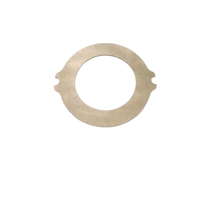 Agro mar deutz agrotron brake disc 04417528